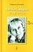 Astridos Lindgren biografija by Margareta Strömstedt