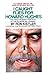 I Caught Flies for Howard Hughes by Ron Kistler I Caught Flies for Howard Hughes by Ron Kistler