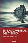 En las cavernas d...
