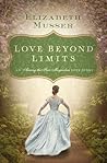 Love Beyond Limits: A Southern Love Story