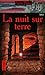 La Nuit sur Terre