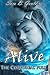Alive: The Corporeal Pull