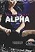 Alpha - Alfa (Shifters, #6)
