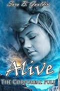 Alive