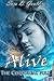 Alive (The Corporeal Pull, #1)