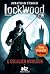 L'Escalier hurleur (Lockwood & Co. #1)