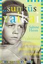 "Sunkūs" vaikai: praktiniai patarimai auklėtojams ir tėvams (Paperback)