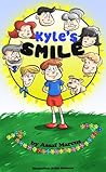 Kyle's Smile by A.M. Marcus