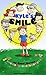 Kyle's Smile by A.M. Marcus Kyle's Smile by A.M. Marcus