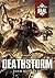 Deathstorm