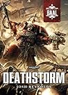 Deathstorm