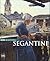 Segantini