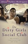 De Dirty Girls So...