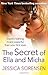 The Secret of Ella and Mich...