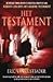 Het testament