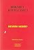 Devrim nedir?