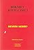 Devrim nedir? by Hikmet Kıvılcımlı