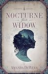 Nocturne for a Widow