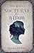 Nocturne for a Widow by Amanda DeWees