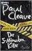 Der Fünf-Minuten-Killer (Theodore Tate, #4)