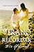 Un verano para recordar by Eva Gil Soriano Un verano para recordar by Eva Gil Soriano