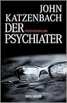 Der Psychiater