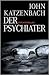 Der Psychiater