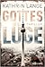 Gotteslüge (Faris Iskander,...