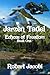Jarzen Tadel Echoes of Freedom by Robert Jacobi