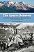 The Spaces Between: Stories from the Kenai Mountains to the Kenai Fjords