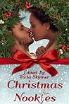 Christmas Nookies by Tricia Skinner