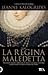 La regina maledetta