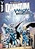 The Complete Quantum and Woody Classic Omnibus by Christopher J. Priest