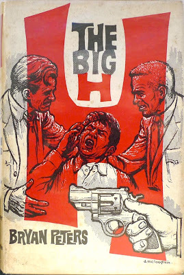 The Big H