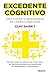 Excedente Cognitivo: Creatividad y generosidad en la era conectada