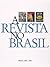 A Revista no Brasil