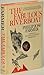 The Fabulous Riverboat (Riverworld, #2)