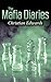 The Mafia Diaries (The Mafi...