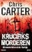 Krucifix-morderen (En Rober...