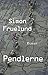 Pendlerne