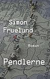 Pendlerne