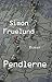 Pendlerne by Simon Fruelund