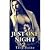 Just One Night 2