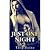 Just One Night 2