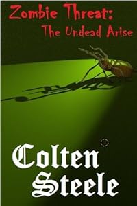 Book 1