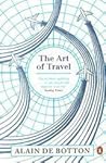 The Art of Travel