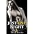 Just One Night 3
