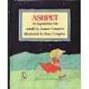 Ashpet: An Appalachian Tale