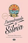 Encontrando a Silvia by Elísabet Benavent
