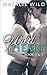 Wild At Heart Book One & Two: Special Edition